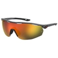 thumbnail image 1 of Lentes de Sol Under Armour UA 0003/G/S Para Hombre 204086KB79950, 1 of 8