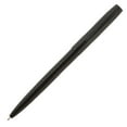 thumbnail image 2 of Fisher Space Non-Reflective Cap-O-Matic Space Pen, Black, 2 of 2