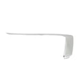 thumbnail image 2 of Akozon Stylish  Upper Front Bumper Trim Direct Replacement for  Eclipse  2018-2021, 2 of 8