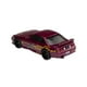 thumbnail image 2 of Vehículo de colección Hot Wheels Collector The Fast and the Furious Nissan 240SX S14, 2 of 4
