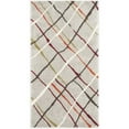 thumbnail image 2 of Safavieh Porcello Aydan Geometric Lines Area Rug or Runner, 2 of 7