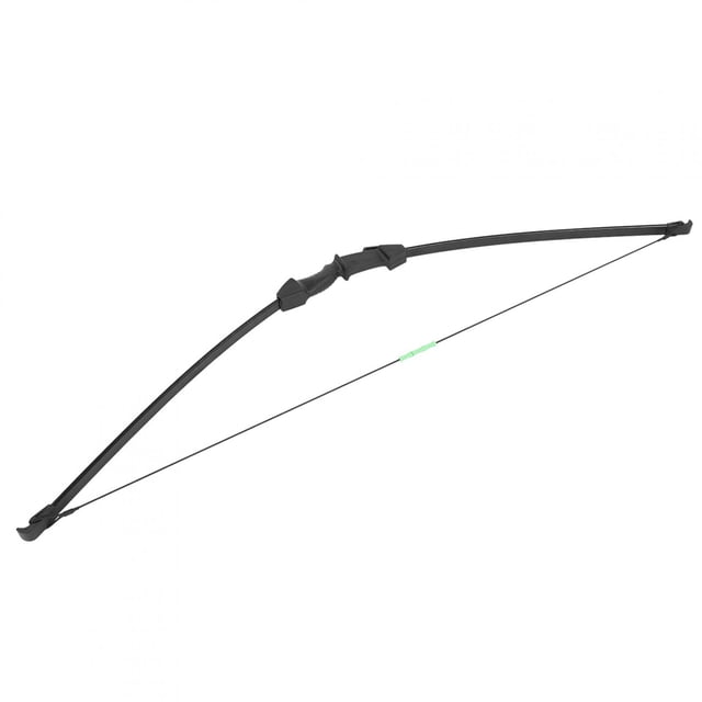 Arco, Arco inverso, Resistente para nios adolescentes ANGGREK HHTJ07
