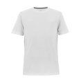 thumbnail image 4 of Athletic Works Men's Active Core Short Sleeve T-Shirt- 2-Pack, Size S-3XL, 4 of 17