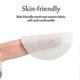 thumbnail image 3 of 130pcs Pet Wet Wipes Eye Tear Ear Stain Remover Non-woven Cleaning Wet Towels Dog Cat Grooming Supplies High Quality, 3 of 4