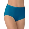 thumbnail image 1 of Vanity Fair Women Brief Panties, 1 of 4
