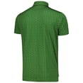 thumbnail image 3 of Men's Breezy Golf Green WM Phoenix Open Have a Day Polo, 3 of 4