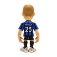 thumbnail image 5 of Minix Inter Milan Football Stars – 12cm Official Licensed Player Figurines, 5 of 11