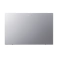 thumbnail image 4 of Acer Aspire 3 15 15.6" FHD Laptop, AMD Ryzen 7, 8GB, 512GB SSD, A315-44P, 4 of 7