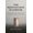 colour-5, variant on Databricks Certified Data Engineer Associate Complete Guide: Master Apache Spark, Delta Lake, PySpark &amp; SQL ETL Pipe, (Paperback)