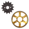 thumbnail image 4 of Kit Arrastre 45D-15D 520Hx118L O-RING KTM Duke 250-390, 4 of 6