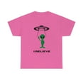 thumbnail image 3 of Alien Tee, 3 of 9