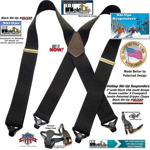 ski belts walmart
