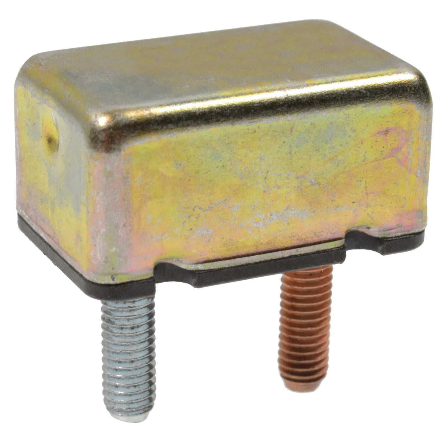 Standard Circuit Breaker, #Br-25