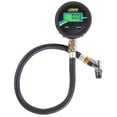 thumbnail image 5 of JOES Racing Products 32436 Digital Tire Pressure Gauge, 5 of 6