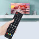 thumbnail image 2 of Control Original Para LG Smart Tv Akb75675304 + Funda + Pila negro, 2 of 4