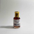 thumbnail image 1 of Touch Me TOP Classic Attar, 1 of 1