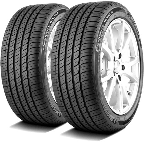Michelin Primacy MXM4 All-Season Highway Tire 225/45R18 91V Simolary simolary.com 15