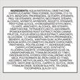 thumbnail image 2 of StriVectin Super-C Vitamin C Eye Cream, Multi-Action, 0.5 fl oz, 2 of 11