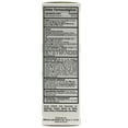 thumbnail image 4 of Hongo Killer Antifungal Spray 1.50 oz, 4 of 6