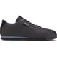 thumbnail image 1 of Tenis Puma Roma Mercedes Benz Negros Hombre Escuderia negro 28 Puma 30653301, 1 of 4
