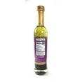 thumbnail image 2 of Wegmans Basting Oil, Organic, Garlic and Herb Sunflower Oil 8 oz, 2 of 3