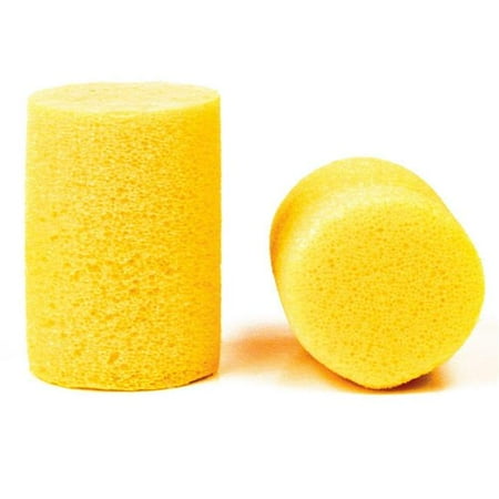 

Amigo Pillow Pak Plugs NRR 29DB