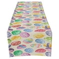 thumbnail image 1 of Feliz Pascua, cocina, interior, exterior, familia, fiesta, artículos para fiestas, 1 of 3