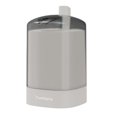 thumbnail image 2 of SDNall Distributeurs de Cure-Dents Automatiques Boîte de Rangement pour Salon Cuisine Restaurant, 2 of 9