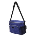 thumbnail image 2 of Bolsa Impermeable Para Cochecito De Bebé NikouMX Preservación Del Calor Multifuncional, 2 of 8
