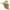 Khaki, variant on Cheers.US Fisherman Hat Waterproof Breathable Fishing Hat w/UV Sun Protection for Hiking Safari Camping Outdoors Gardening Summer Wide Brim Polyester Hat UPF 50+