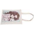 thumbnail image 2 of DIY Diamond Painting Shopping Bag Rhinestones Painting Tote Bag with Handles Tool SetBB010, 2 of 14