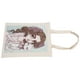 thumbnail image 3 of Bolsa reutilizable para pintar con diamantes, bolsa de mano para comprar pintura con diamantes de imitación, bolsa de mano para comprar pintura con diamantes, respuesta rápida, 3 of 14