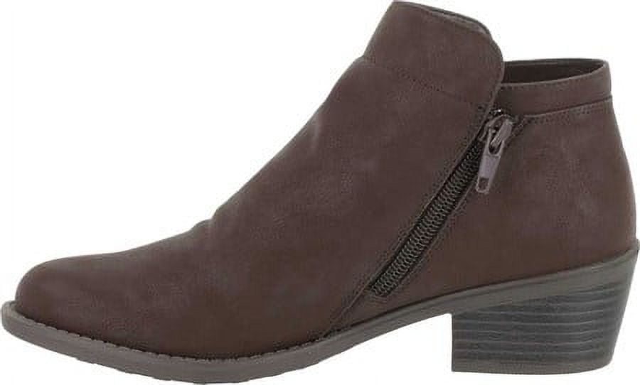 Easy Street Gusto Comfort Booties (Women)