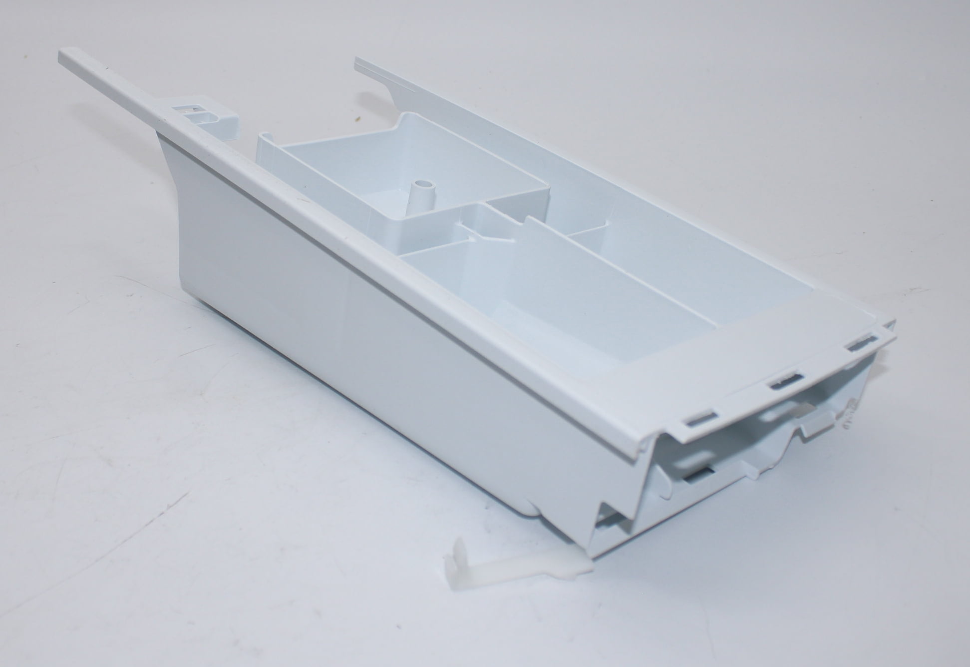 W10395619 Whirlpool Dispenser Drawer OEM W10395619