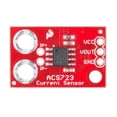 thumbnail image 2 of SparkFun Current Sensor Breakout - ACS723, 2 of 4
