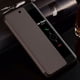thumbnail image 1 of Funda para Huawei P20 P40 P20pro Mate 10 20X30 Pro Lite P10 Plus P30 P30pro, funda con tapa de cuero para teléfono Mate10 Mate20 Tan Jianjun unisex, 1 of 2
