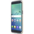 thumbnail image 4 of Funda Incipio DualPro para Samsung S7 EDGE Champagne, 4 of 4