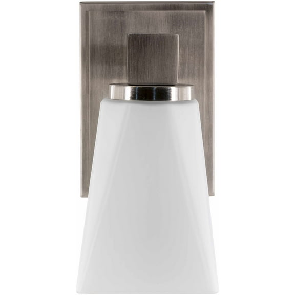 Hauteloom Grimston Wall Sconce