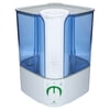 Image thumbnail_image