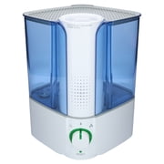 Image medium_image