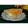 Freshness Guaranteed Guava and Cheese Pastry