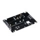 thumbnail image 5 of NGFF M.2 SSD to 22Pin SATA III Converter Adapter with 2.5' Enclosure 2280 2260 2242 2230 SSD, 5 of 5