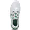 thumbnail image 3 of Puma Ignite Elevate API 311276-01 Size 12 Medium Spikeless Golf Shoes Men, 3 of 5