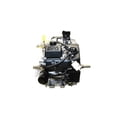 thumbnail image 5 of 25hp Kohler Command Engine, Horizontal 1-1/8"x2-3/4" Shaft, for Toro, CH740-3175, 5 of 5
