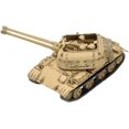 thumbnail image 2 of Flames of War Arab-Israeli Wars Arab ZSU-57-2 (2) 1:100 1/100 Scale Aircraft Model Miniature, 2 of 4