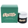 thumbnail image 1 of La Mer Concentrado de ojos El concentrado de ojos 0.5 oz La Mer La Mer Concentrado de ojos, 1 of 4