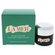 thumbnail image 1 of La Mer Concentrado de ojos El concentrado de ojos 0.5 oz La Mer La Mer Concentrado de ojos, 1 of 4