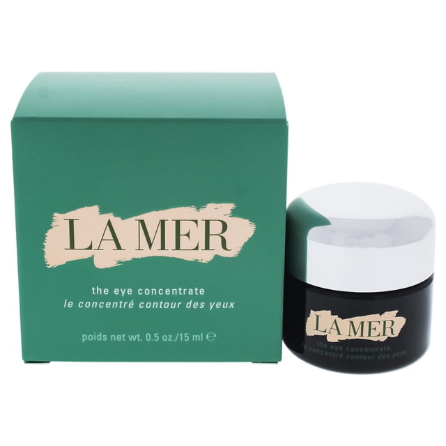 La Mer Concentrado de ojos El concentrado de ojos 0.5 oz La Mer La Mer Concentrado de ojos
