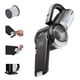 thumbnail image 1 of Aspirador de mano BLACK+DECKER dustbuster PIVOT VAC, 1 of 6