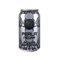 thumbnail image 1 of Pack de 12 Bebida Mezcla Perla Negra de 355ml Perla Negra 355ml, 1 of 3